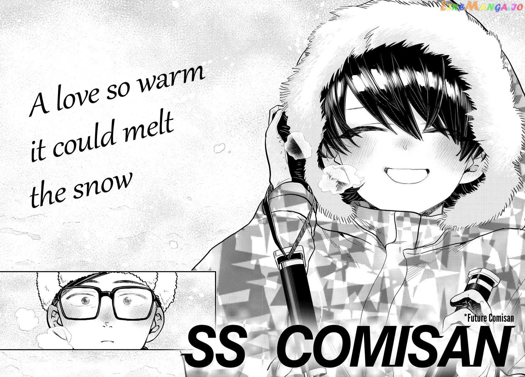Komi Can